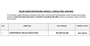 Proposed construction of jeti penumpang di tanjong pengelih, johor www.ilhamconsult.com company resume profile. Kl Prima Consult Sdn Bhd Py Prima Enterprise Sdn Bhd Graduan Knk Consult Sdn Bhd 8 Followers On Linkedin