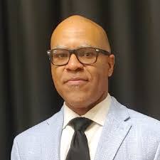 David Bohlmann's Instagram, Twitter & Facebook