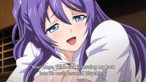 Collaboration Works Suzukawa Rei 1boy Animated - Lewd.ninja