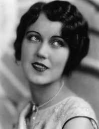 Amazon.com: Posterazzi Fay Wray Ca. Late 1920S Photo Poster Print, (8 x  10): Posters & Prints