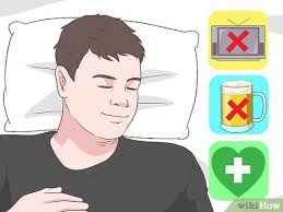 4 Ways to Get Rid of Lower Back Pain