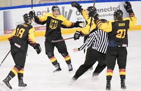 Eishockey wm 2021 spielplan pdf del spielplan/ergebnisse video. 2020 Iihf U20 Eishockey Weltmeisterschaft Spielplan Veroffentlicht Deutscher Eishockey Bund E V