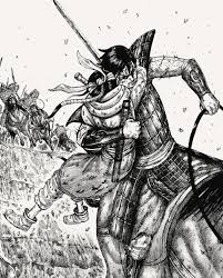 See more of kingdom anime & manga on facebook. Nanako The Blazin Fairy Kingdom Manga Chapter 473 My Life Has Been