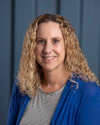 Staff Directory — San Carlos Charter School