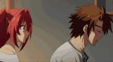 Hug Anime Gif Friends Anime Hugs Gifs Tenor anime hugs gifs tenor