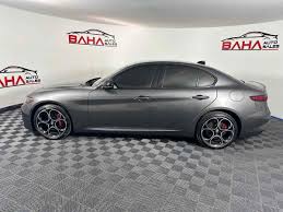 Image result for Moonlight Grey 2022 Alfa-Romeo