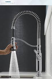 Kohler Tournant Pull Down Kitchen Faucet Farmhouse Sink Faucet Kitchen Faucet Farmhouse Farmhouse Faucet