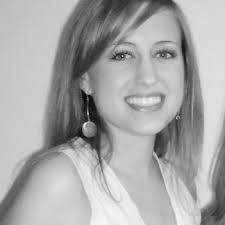 Nicole Heflin's Instagram, Twitter & Facebook