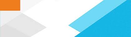 كتل هندسية جديدة خلفية زرقاء اللون geometric blue backgrounds color