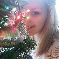 The Fiera Princess (Inamorata, #1) by Emilia Finn