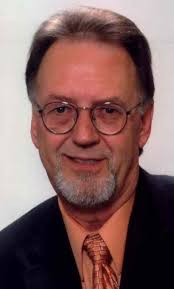 Robert Glenn Jones Obituary