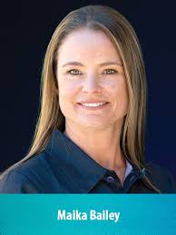 This term we would like to welcome to the QTU team: 📌 Natalie  Montague-Clarke, who will be acting Metro South Organiser. 📌Chris  Shevelling, who will be acting Industrial Advocate/Legal Officer. 📌 Maika