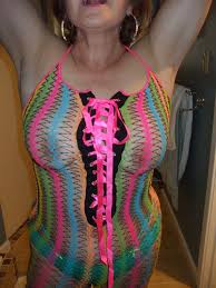 Busty Bliss Defines A Sexy Milf All Natural Best Mature 49335 | Hot Sex  Picture