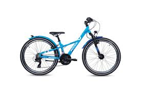 S Cool Xxlite Alloy 24 21s Kinderfahrrad 24 Zoll Fahrradanhanger 24 De