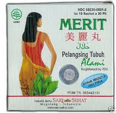 Pin On Natural Weight Management Products