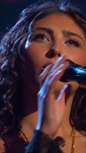 📺 The 2025 Rock & Roll of Fame Induction Ceremony is now streaming