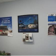 ALLSTATE INSURANCE: BILL GOBLE