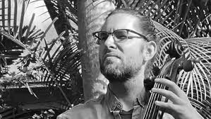 Tennessee Whiskey cello solo ~ Mia Paul