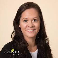 The Prevea Cancer Center at HSHS Sacred Heart Hospital