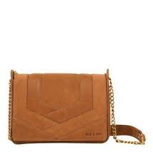 Nat Et Nin Sac Besace Capri En Cuir En 2020 Sac Besace Sac Besace Cuir Sac Bandouliere Cuir