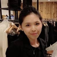 Edith”님의 프로필 171000+