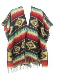 Image result for Salsola rabieana