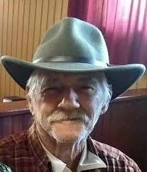 Carris Thomas Richardson