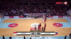 Fiba asia cup qualifiers 2021: Highlights Philippines Vs Indonesia Fiba Asia Cup 2021 Qualifiers Video Dailymotion
