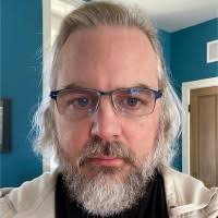 Mark Cree Email & Phone Number