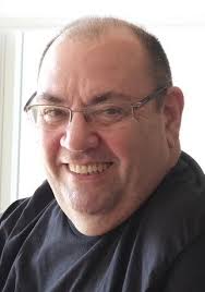 John C Antrosiglio — Pollock-Randall Funeral Home