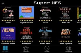 Download all android games here, i gonna share with you wcc3 mod apk which is the modded version of this original game and in tempat download gratis android games,game mod apk,android apps,bbm mod,wa mod,social. 1000 Games In 1 Apk Offline