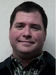 Pediatrician near Pineville, North Carolina 28134