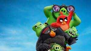 Please update cartoon8.tv your bookmarks and notify your friends that we have. Cartoon Images Hd Wallpapers 4k 5k 8k Free Download