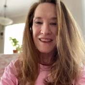 Local Johnson County, Wyoming Obituaries