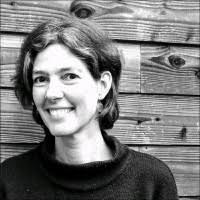 100+ "Haak Van Der" profiles