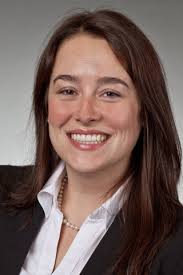 Foley & Lardner to add craft beer practice group