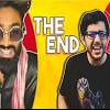 Tiktok broke the internet on may 8 when content creator ajay nagar, who runs a famous youtube channel carryminati, published a roast on targeting tiktok users. 1