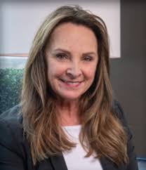 WeKC 2025 — Women Executives Kansas City