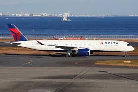 Image result for Delta 210