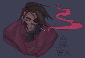 X \ △ᴘɪxᴇʟ-ꜱɪxx△ على X: 