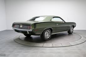 Image result for Ivy Green 1970 Satellite