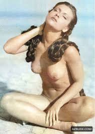 Alyssa milano in the nude - stvincent.nupark.com