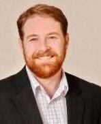 3 of 5 candidates for R-7 School Board share concerns, ideas