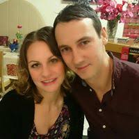 Daithi O'Connor-Bray Email & Phone Number