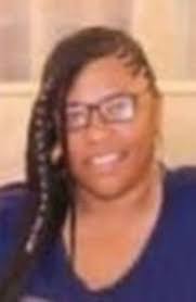 Neema Goodrum Obituary (1973