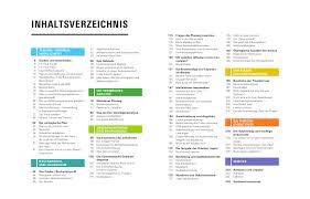 Haus kaufen in deutschland kompetent exklusiv & leidenschaftlich mit engel & völkers häuser in deutschland kaufen 800 standorte starke expertise Handbuch Hauskauf Bestandshauser Finden Und Entscheiden Gebaudediagnose Bis Kaufvertrag Wertermittlung Und Finanzierung Gebrauchte Immobilien Analysieren Bewerten Finanzieren Wieke Thomas Zink Ulrich Amazon De Bucher