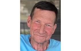 Larry Wayne Almond Obituary (2025)