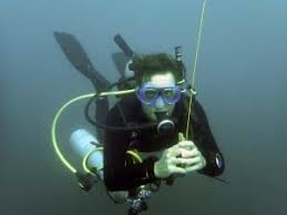 We did not find results for: 5 Tips For Picking And Using A Dsmb And Reel Go Pro Costa Rica