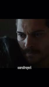 EşrefRuya Yeni Sezonile yakinda @kanald 🍓