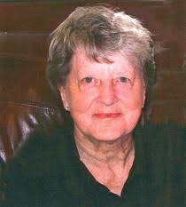 Artis Hicks Obituary 2014